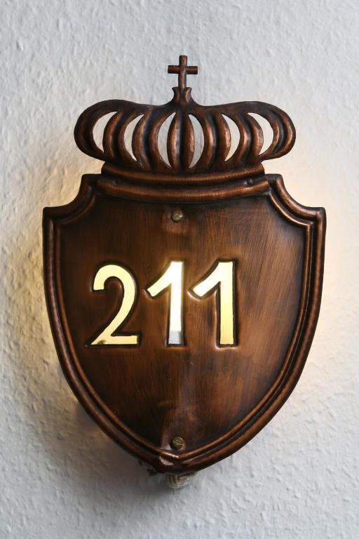 Hotel Kaiserpfalz بادربورن المظهر الخارجي الصورة