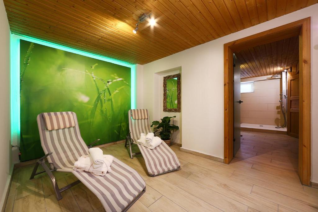 Hotel Kaiserpfalz بادربورن المظهر الخارجي الصورة